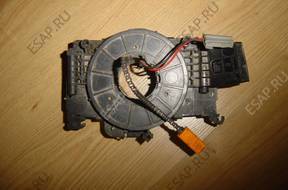 tama pod kierow. AIRBAG RENAULT 8200070265
