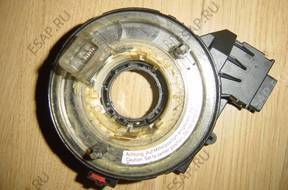 tama pod kierow. AIRBAG VW 1K0959653