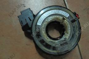 tama pod kierow. VW AUDI 1K0959653D