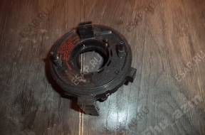 Tama pod kierownic VW 1J0959653 E -Rumia
