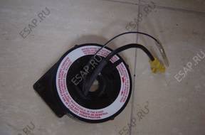 tama pod kierow.TREE CIRCUIT 4793483