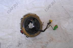 TAMA  ПОДРУЛЕВОЙ MERCEDES W 211 A1714649518