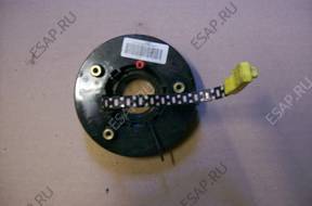 TAMA РУЛЯ AIRBAG SEAT VW SKODA 1H0959653B
