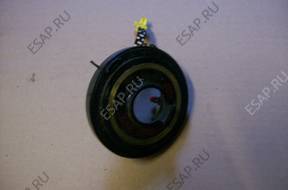 TAMA РУЛЯ AIRBAG SEAT VW SKODA 1H0959653B