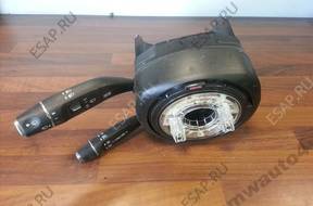 Tama z przecznikami 2469005606 Mercedes B klasa