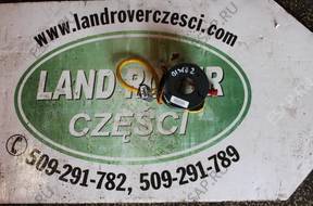 TAMA ZWIJAK AIRBAG LAND ROVER DISCOVERY 2 TD5