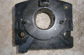 TAMA ZWIJAK ДАТЧИК SKRTU ESP 1J0959654AC krakw