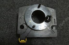 TAMA ZWIJAK VW PASSAT B5 FL 1J0959654AP