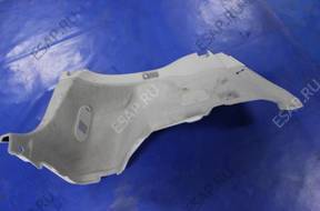 TAPICERKA BAGANIKA PRAWA TOYOTA PRIUS 09-14 год,