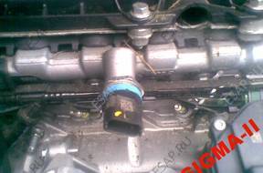 TARFIC VIVARO 2.0 DCI CDTI EURO5 ДАТЧИК ДАВЛЕНИЯ