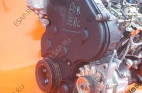 TATA INDICA двигатель 1.4 DICOR комплектный