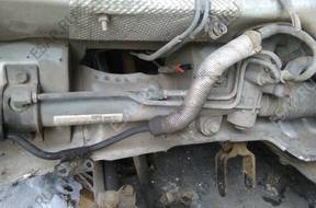 Tata indica