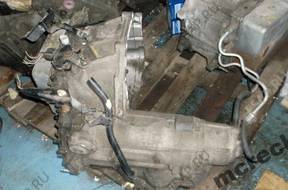 TAURUS,SABLE 3.0l 00 w gore КОРОБКА ПЕРЕДАЧ АВТОМАТИЧЕСКАЯ