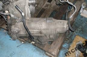 TAURUS,SABLE 3.0l 00 w gore КОРОБКА ПЕРЕДАЧ АВТОМАТИЧЕСКАЯ