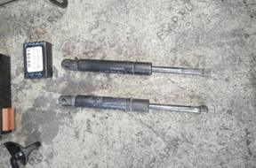 teleskop amortyzator maski AMG mercedes 163 ml