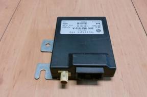 TELESTART БЛОК УПРАВЛЕНИЯ WEBASTO 3D0 963 513 A PHAETON