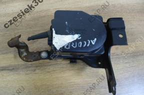 TEMPOMAT HONDA ACCORD MX100300-1170 DENSO