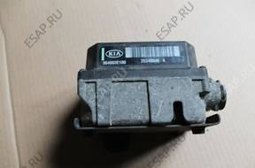 TEMPOMAT KIA SORENTO 3.5 V6 03 год,.964003E100