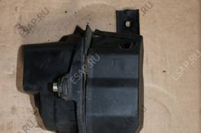 Tempomat Mazda Xedos 9 2.0 v6