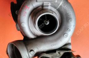 terbina BMW E60 3.0 D ПО lifcie 231KM