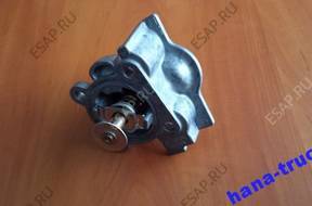 TERMOSTAT  IVECO/DUCATO  2.3 JTD  с  корпус