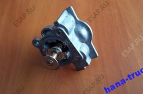 TERMOSTAT  IVECO/DUCATO  2.3 JTD  с  корпус
