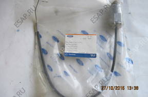 TERMOSTAT WOSKOWY MONDEO,ESCORT 1.8 TD НАСОС