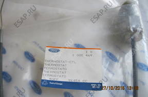 TERMOSTAT WOSKOWY MONDEO,ESCORT 1.8 TD НАСОС