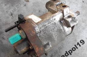 TERRACAN 2.9 CRDI ТНВД