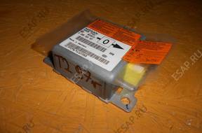 Terrano 2 Maverick 96 99 СЕНСОР ПОДУШЕК air bag a