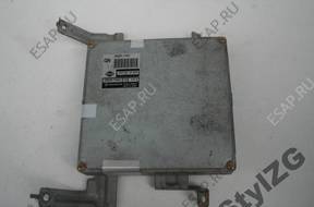 TERRANO II MAVERICK БЛОК УПРАВЛЕНИЯ 237100F300 MECM-T930