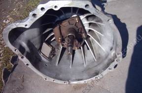 TERRANO  MAVERICK 2.7 КОРОБКА ПЕРЕДАЧW