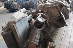TGA КОРОБКА ПЕРЕДАЧw ZF АВТОМАТИЧЕСКАЯ 12 AS 2131 retarder