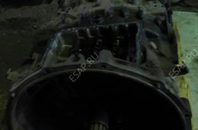 TGA TGX КОРОБКА ПЕРЕДАЧw ZF АВТОМАТИЧЕСКАЯ 12 AS 2301 IT