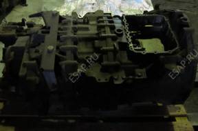 TGA TGX КОРОБКА ПЕРЕДАЧw ZF АВТОМАТИЧЕСКАЯ 12 AS 2301 IT