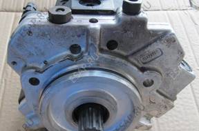 TGA TGX ТНВД ДАВЛЕНИЯ D20