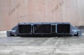 THALIA 1.2 16V БЛОК УПРАВЛЕНИЯ S120204120A 8200672654