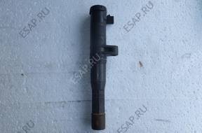 THALIA CEWKA ZAPLONOWA 1.4 16V 7700875000