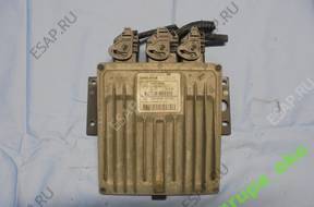THALIA CLIO 1.5 DCI БЛОК УПРАВЛЕНИЯ ДВИГАТЕЛЕМ 82003345540