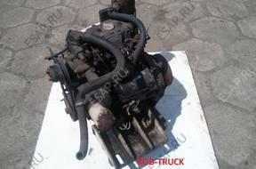THERMO KING TK.235