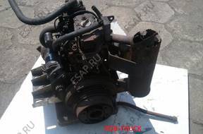 THERMO KING TK.235