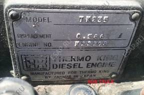 THERMO KING TK.235