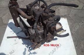 THERMO KING TK.235