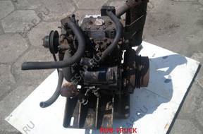 THERMO KING TK.235