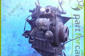Thermo King Yanmar ТНВД ДВИГАТЕЛЬ  TK3.95