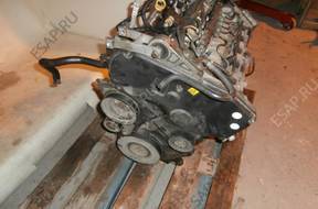 THESIS 2,4 JTD 175KM LISTWA  WTRYSKOWA 0445215013