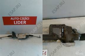 TIGUAN --- РУЛЕВАЯ РЕЙКА 5N1423050AH ---