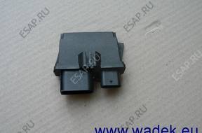 TIGUAN 5N2 БЛОК УПРАВЛЕНИЯ ТНВД 01C380095