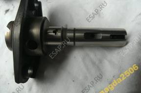 Tlokorozdzielacz ТНВД 12 mm Iveco