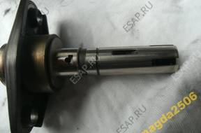 Tlokorozdzielacz ТНВД 12 mm Iveco